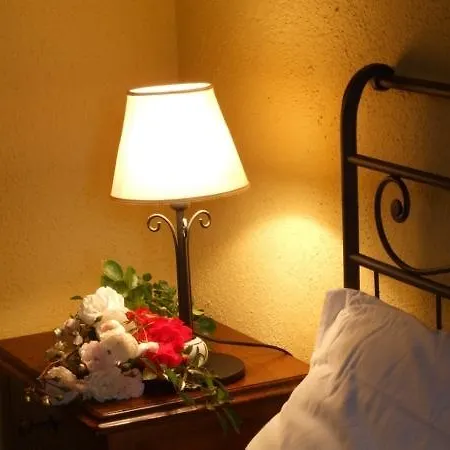 Farm stay Il Mulino Delle Pile Chiusdino